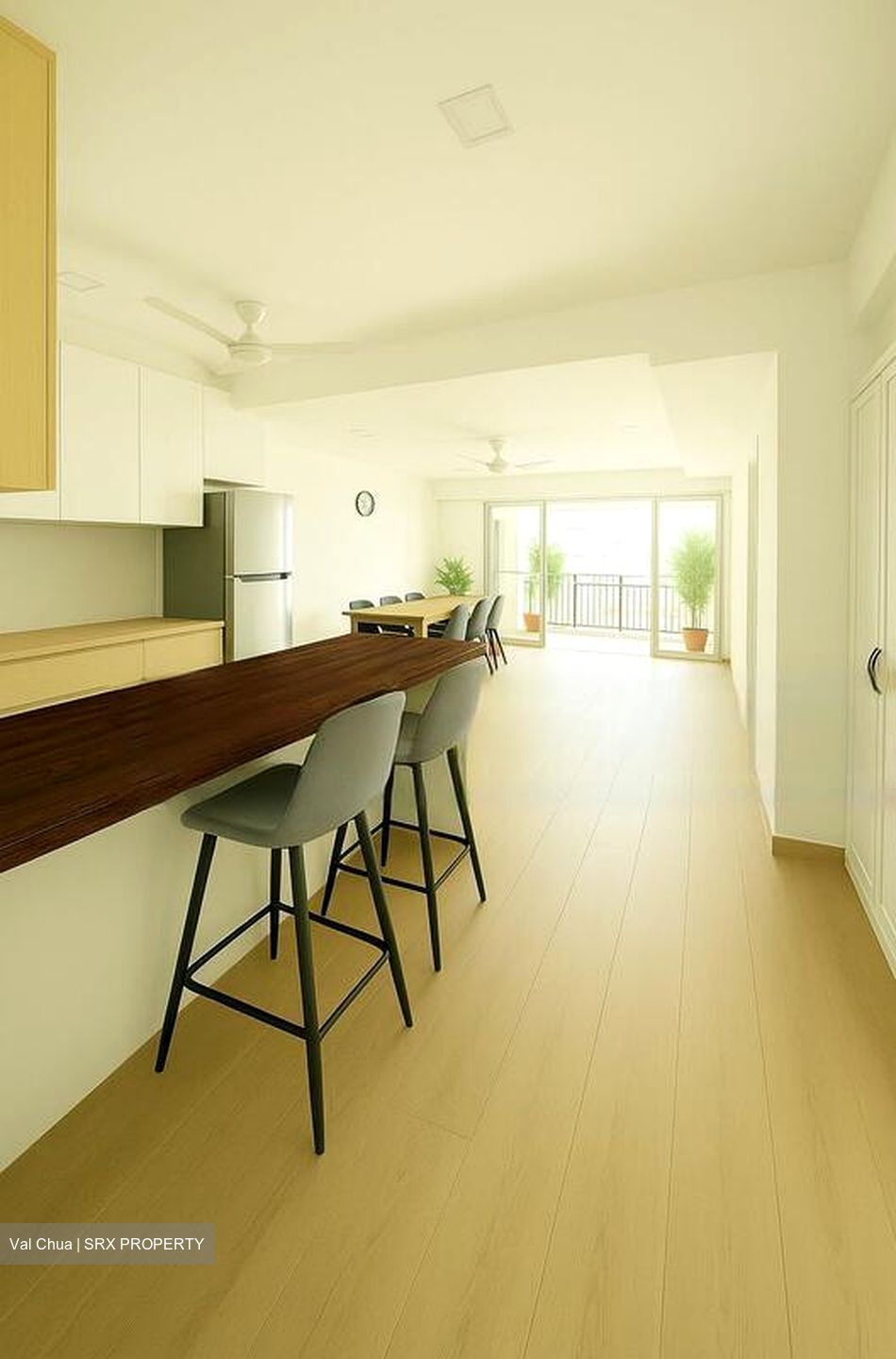 Watercolours (D18), Condominium #461331041